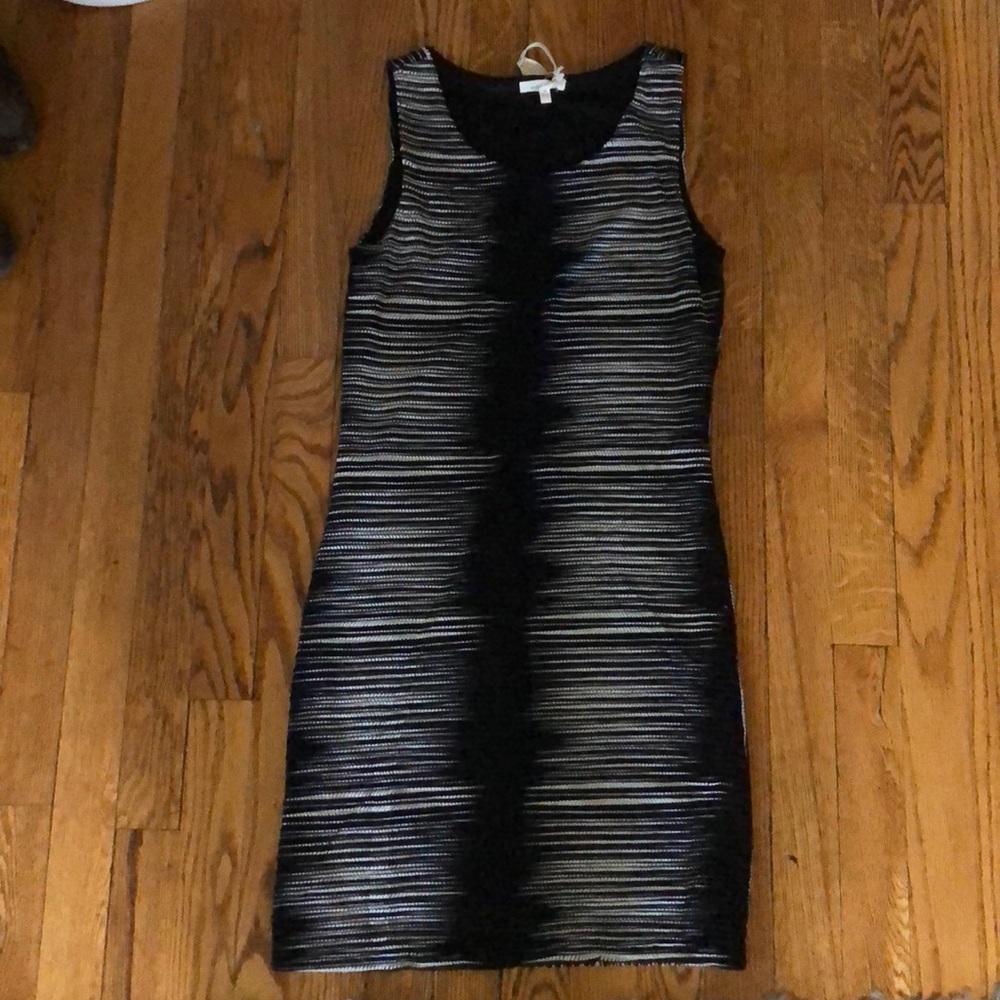 Light weight summer dress